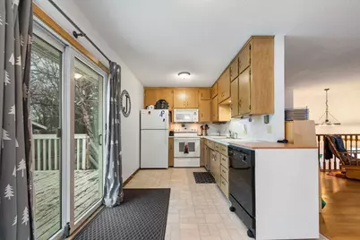 331 Western Avenue S, Watkins, MN 55389 - Photo 7