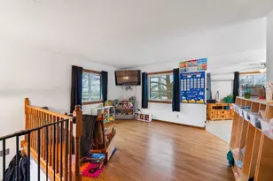 331 Western Ave S, Watkins, MN 55389 - Photo 11