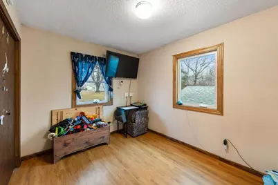 331 Western Avenue S, Watkins, MN 55389 - Photo 17