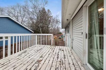 331 Western Avenue S, Watkins, MN 55389 - Photo 31