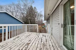 331 Western Ave S, Watkins, MN 55389 - Photo 31