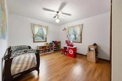 331 Western Avenue S, Watkins, MN 55389 - Photo 15