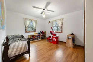 331 Western Ave S, Watkins, MN 55389 - Photo 15