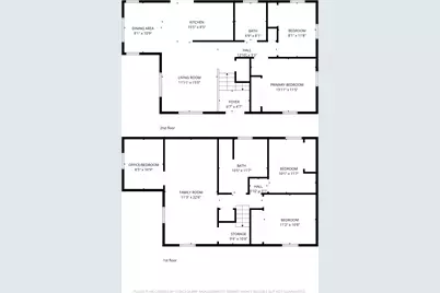 331 Western Avenue S, Watkins, MN 55389 - Photo 19