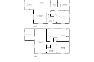 331 Western Ave S, Watkins, MN 55389 - Photo 19