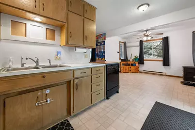 331 Western Avenue S, Watkins, MN 55389 - Photo 9