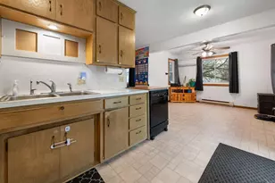 331 Western Ave S, Watkins, MN 55389 - Photo 9