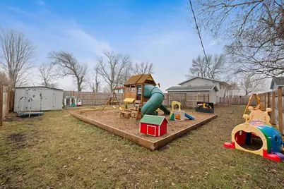 331 Western Avenue S, Watkins, MN 55389 - Photo 5