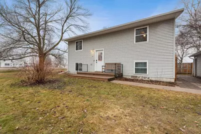 331 Western Avenue S, Watkins, MN 55389 - Photo 3