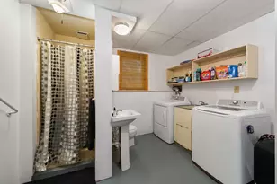 331 Western Ave S, Watkins, MN 55389 - Photo 29