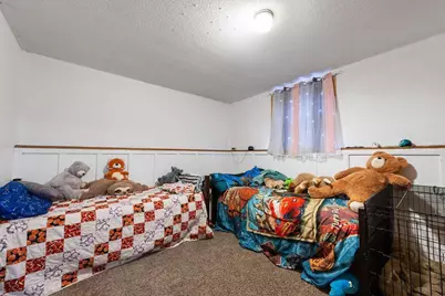 331 Western Avenue S, Watkins, MN 55389 - Photo 25