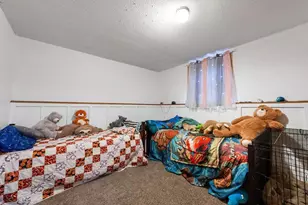 331 Western Ave S, Watkins, MN 55389 - Photo 25