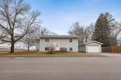 331 Western Avenue S, Watkins, MN 55389 - Photo 1