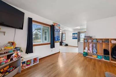 331 Western Avenue S, Watkins, MN 55389 - Photo 13