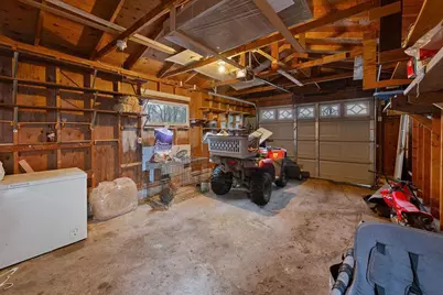 331 Western Avenue S, Watkins, MN 55389 - Photo 33