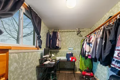 331 Western Avenue S, Watkins, MN 55389 - Photo 27