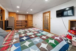 331 Western Ave S, Watkins, MN 55389 - Photo 23