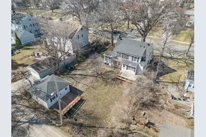 5011 3rd Avenue S, Minneapolis, MN 55419 - Photo 27