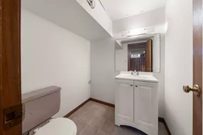 5011 3rd Avenue S, Minneapolis, MN 55419 - Photo 21