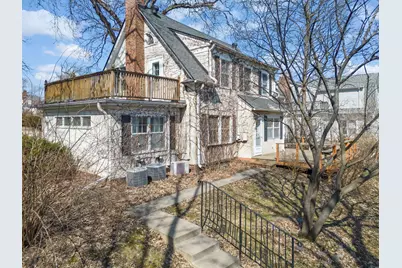 5011 3rd Avenue S, Minneapolis, MN 55419 - Photo 25