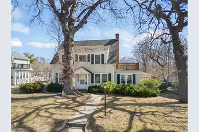 5011 3rd Avenue S, Minneapolis, MN 55419 - Photo 1