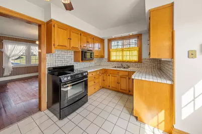 5011 3rd Avenue S, Minneapolis, MN 55419 - Photo 11