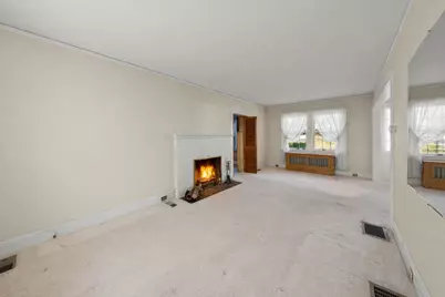 5011 3rd Avenue S, Minneapolis, MN 55419 - Photo 7