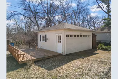 5011 3rd Avenue S, Minneapolis, MN 55419 - Photo 23