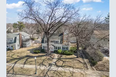 5011 3rd Avenue S, Minneapolis, MN 55419 - Photo 3