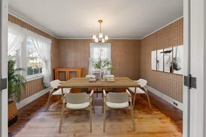 5011 3rd Avenue S, Minneapolis, MN 55419 - Photo 9