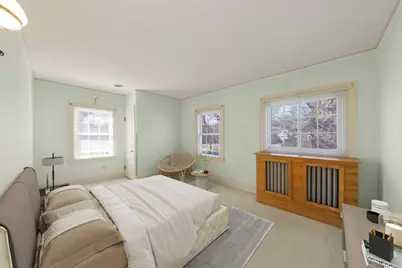 5011 3rd Avenue S, Minneapolis, MN 55419 - Photo 15