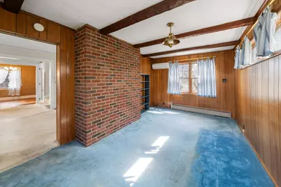 5011 3rd Avenue S, Minneapolis, MN 55419 - Photo 13