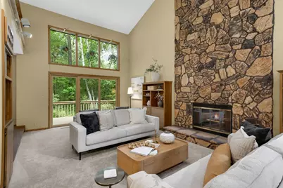 1368 32nd Avenue NW, New Brighton, MN 55112 - Photo 7