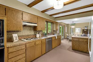1368 32nd Ave NW, New Brighton, MN 55112 - Photo 17