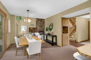 1368 32nd Ave NW, New Brighton, MN 55112 - Photo 5