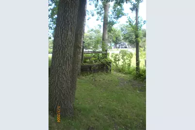 30208 Whitebirch Way, Pequot Lakes, MN 56472 - Photo 55