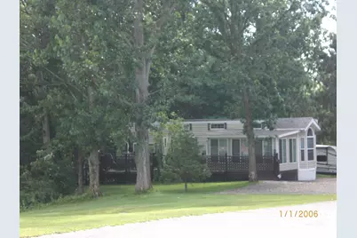 30208 Whitebirch Way, Pequot Lakes, MN 56472 - Photo 3