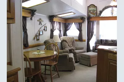 30208 Whitebirch Way, Pequot Lakes, MN 56472 - Photo 9