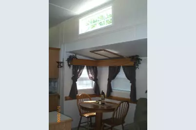 30208 Whitebirch Way, Pequot Lakes, MN 56472 - Photo 15