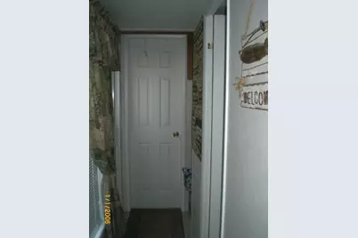 30208 Whitebirch Way, Pequot Lakes, MN 56472 - Photo 17