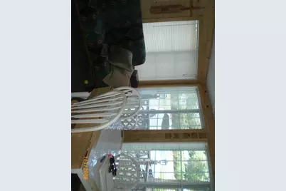 30208 Whitebirch Way, Pequot Lakes, MN 56472 - Photo 29