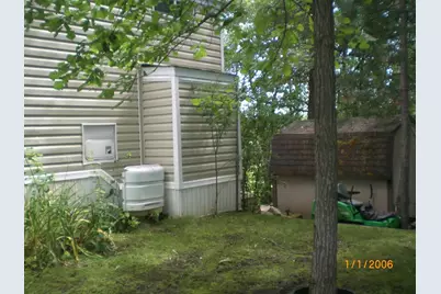 30208 Whitebirch Way, Pequot Lakes, MN 56472 - Photo 39