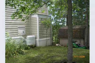 30208 Whitebirch Way, Pequot Lakes, MN 56472 - Photo 47