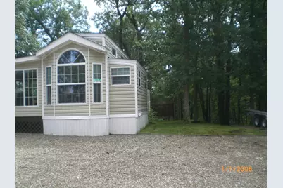 30208 Whitebirch Way, Pequot Lakes, MN 56472 - Photo 45