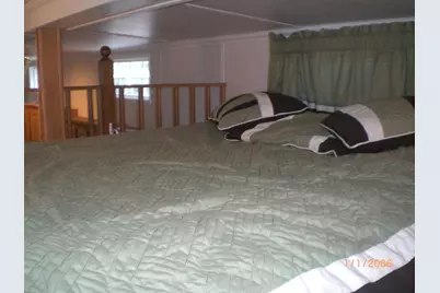 30208 Whitebirch Way, Pequot Lakes, MN 56472 - Photo 29