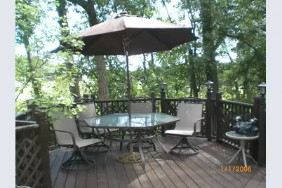 30208 Whitebirch Way, Pequot Lakes, MN 56472 - Photo 39