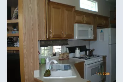 30208 Whitebirch Way, Pequot Lakes, MN 56472 - Photo 17