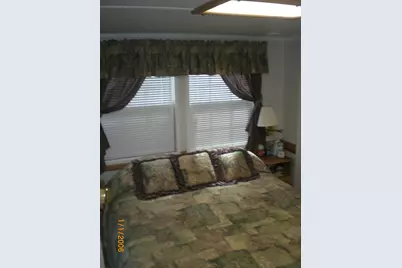 30208 Whitebirch Way, Pequot Lakes, MN 56472 - Photo 21