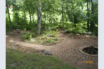 30208 Whitebirch Way, Pequot Lakes, MN 56472 - Photo 49