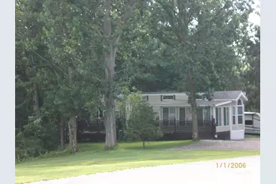 30208 Whitebirch Way, Pequot Lakes, MN 56472 - Photo 3